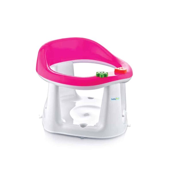 Baby Bath and feed seat 3 Le3ab Store