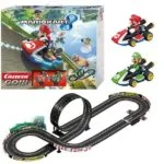 Circuit carrera deals mario kart 8