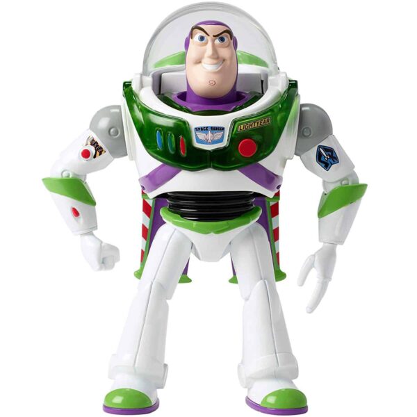 Original buzz لعب ستور