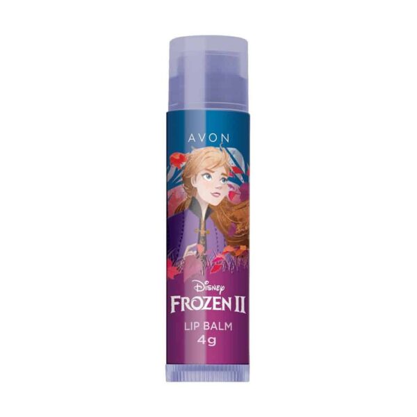 avon product disney frozen ii Le3ab Store