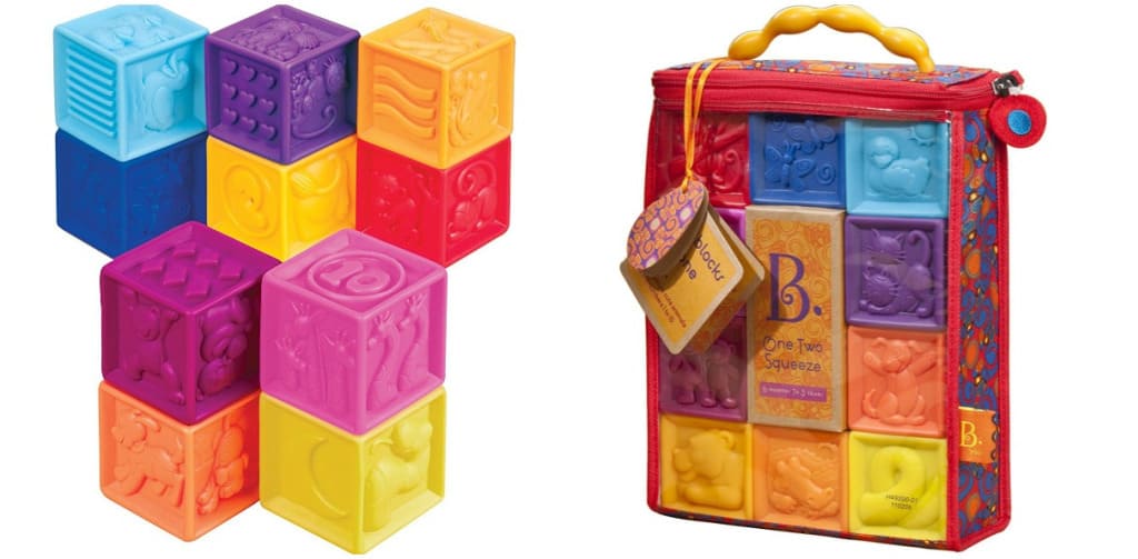 One two squeeze soft 2024 blocks