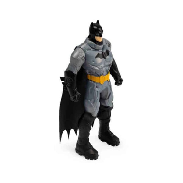 batman 20122089 batman battle armor 15 c 94b9 2 Le3ab Store