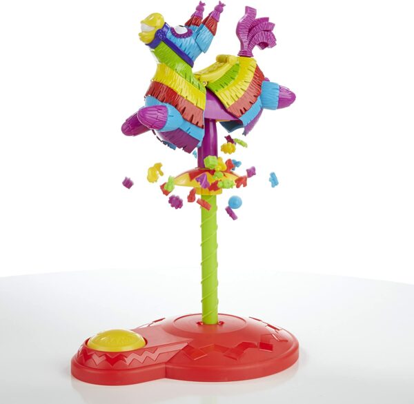 POP POP PINATA hasbro3 Le3ab Store