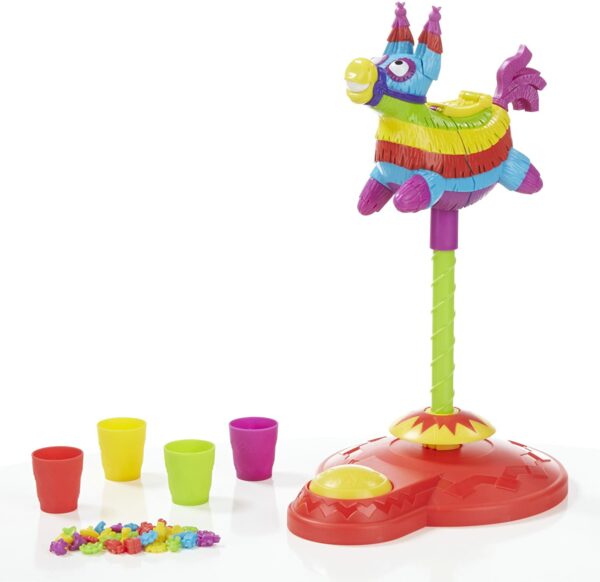 Pop Pop Pinata Hasbro2 Le3ab Store