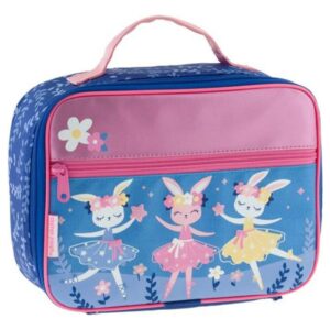 Stephen Joseph Bunny Lunch Bag