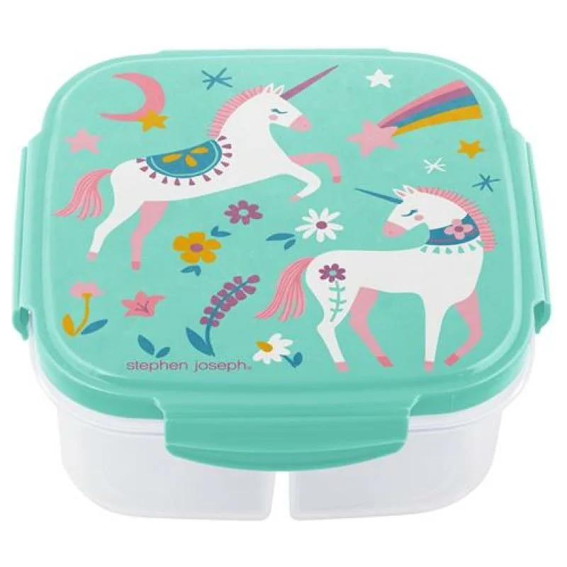 https://www.le3abstore.com/wp-content/uploads/2021/07/Stephen-Joseph-Lunch-Box-With-Ice-Pack-Unicorn.jpg.webp