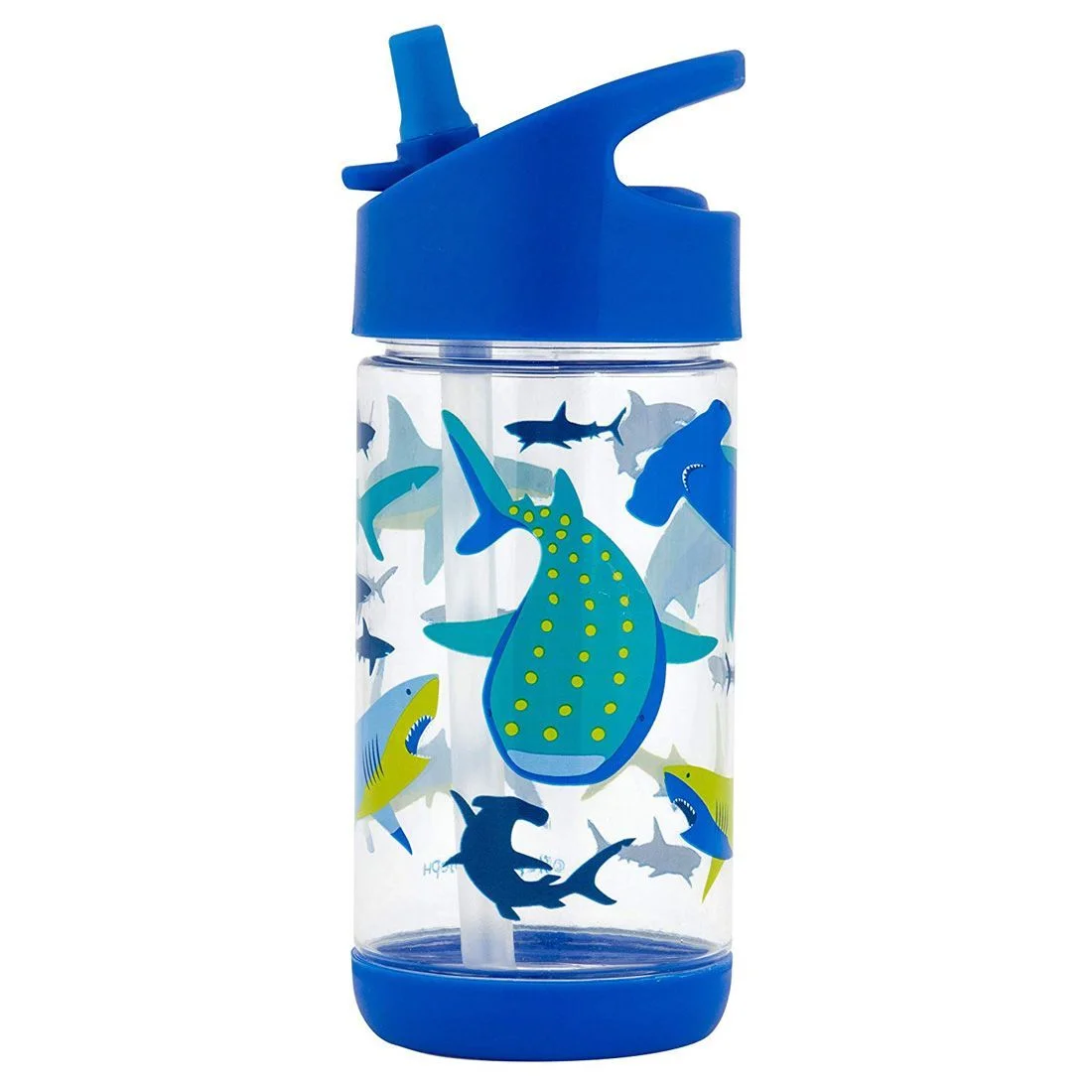 https://www.le3abstore.com/wp-content/uploads/2021/07/stephen-joseph-flip-top-bottle-shark-1.jpg.webp