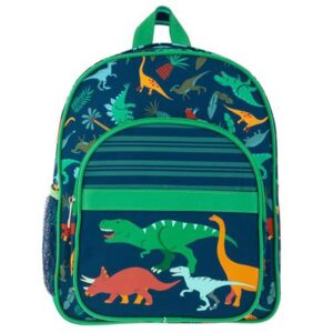 Stephen Joseph Backpack Dino