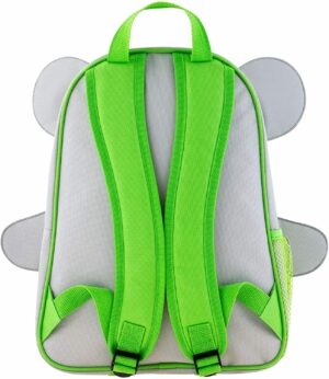 Stephen Joseph Sidekick Backpacks Koala