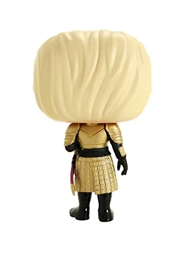 Brienne funko 2024