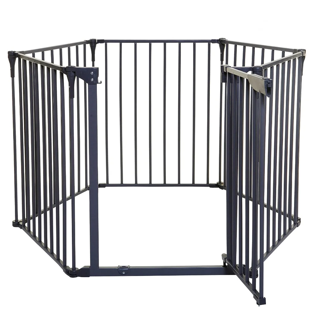 Metal playpen clearance