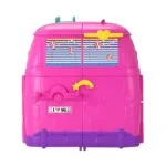 Sparkle girlz 2024 campervan playset