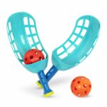 Scoop Ball Set Battat