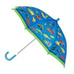 Stephan Joseph Transportation Umbrella