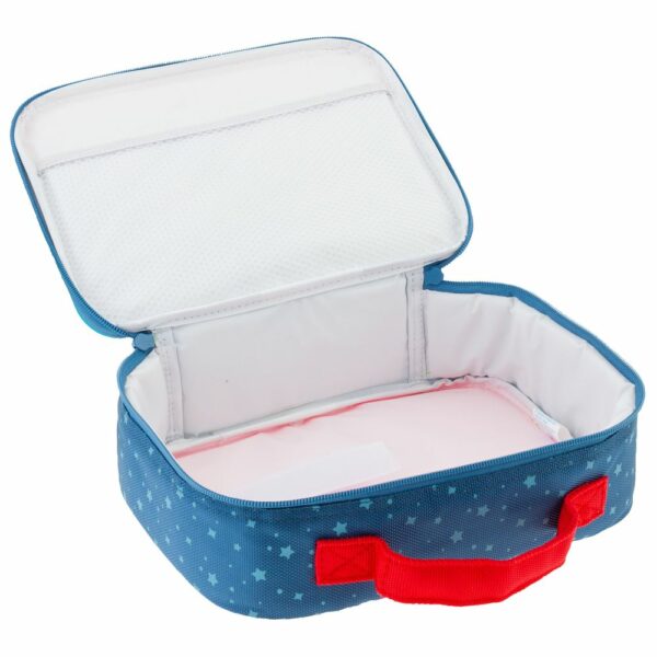 Stephen Joseph Classic Lunch Boxes Space2 Le3ab Store