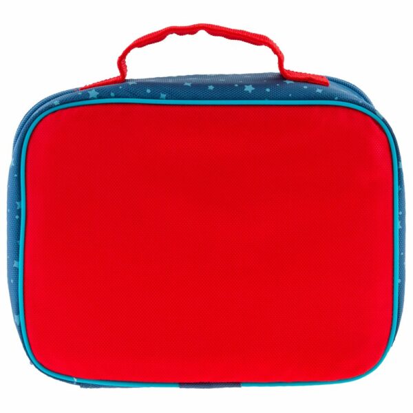 Stephen Joseph Classic Lunch Boxes Space3 Le3ab Store