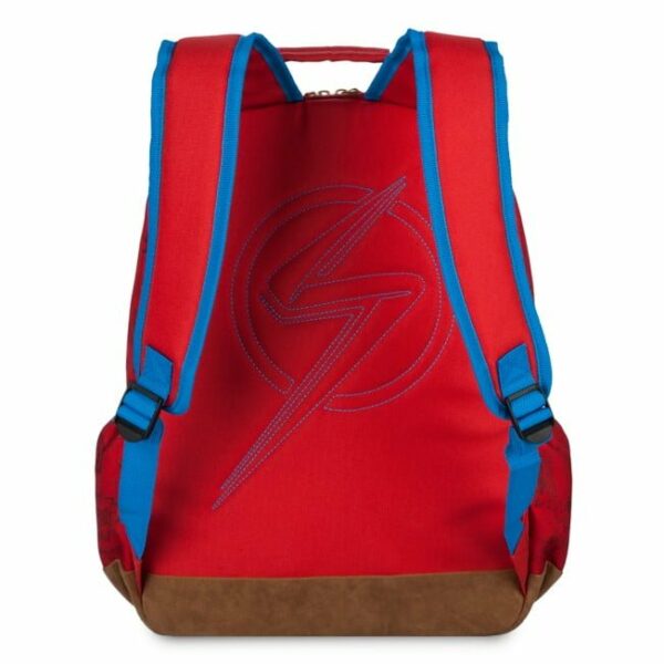 ms marvel backpack 1 Le3ab Store