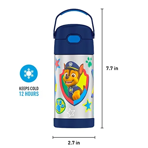 https://www.le3abstore.com/wp-content/uploads/2022/07/thermos-funtainer-12-ounce-stainless-steel-vacuum-insulated-kids-straw-11.jpg.webp