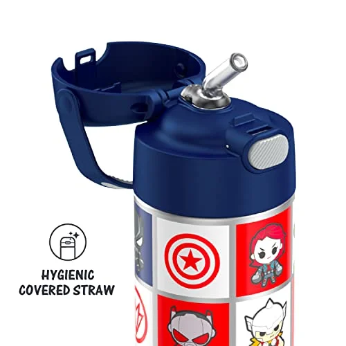 https://www.le3abstore.com/wp-content/uploads/2022/07/thermos-funtainer-12-ounce-stainless-steel-vacuum-insulated-kids-straw-24.jpg.webp