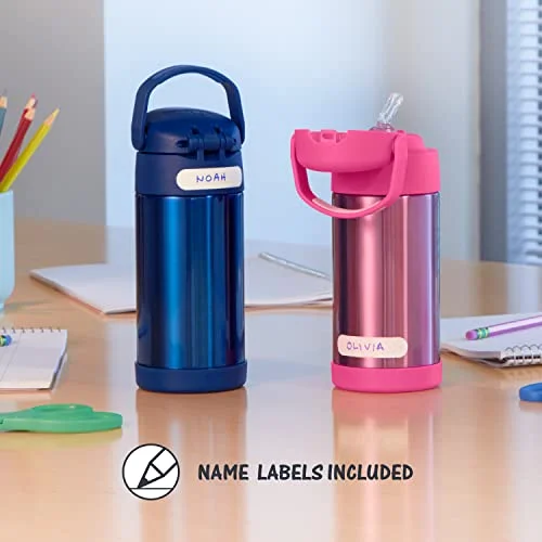 https://www.le3abstore.com/wp-content/uploads/2022/07/thermos-funtainer-12-ounce-stainless-steel-vacuum-insulated-kids-straw-27.jpg.webp