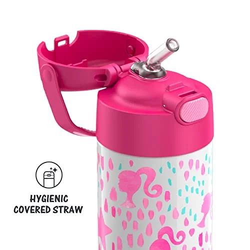 https://www.le3abstore.com/wp-content/uploads/2022/07/thermos-funtainer-12-ounce-stainless-steel-vacuum-insulated-kids-straw-34.jpg.webp