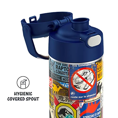 https://www.le3abstore.com/wp-content/uploads/2022/07/thermos-jurassic-world-dominion-funtainer-16-ounce-stainless-steel-vacuum-2.jpg.webp