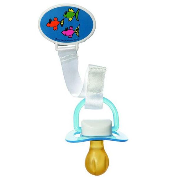 Dream Baby Pacifier Holder