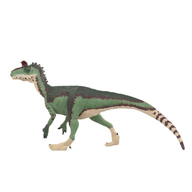 Terra by battat dinosaur hot sale playset