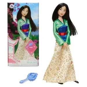 https://www.le3abstore.com/wp-content/uploads/2022/12/Mulan-Classic-Doll-29cm-Disney-Store-300x300.jpeg.webp