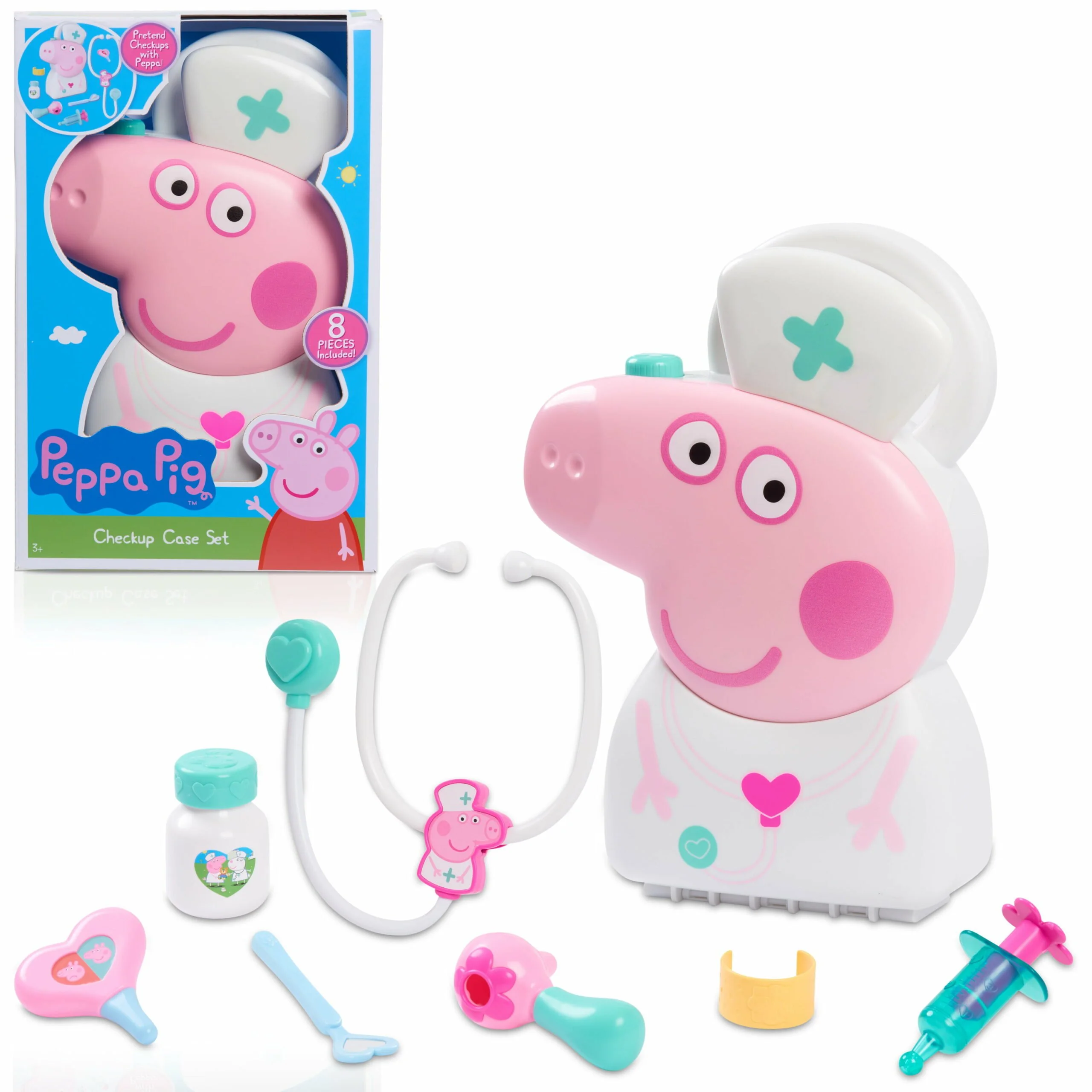 Cup Peppa Pig - Alouette  Βρεφικά & Παιδικά Ρούχα