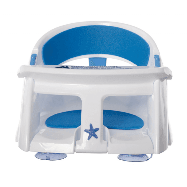 Dreambaby Deluxe Baby Bath Seat