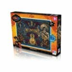 Ks Games Coco Puzzle 200 Pcs