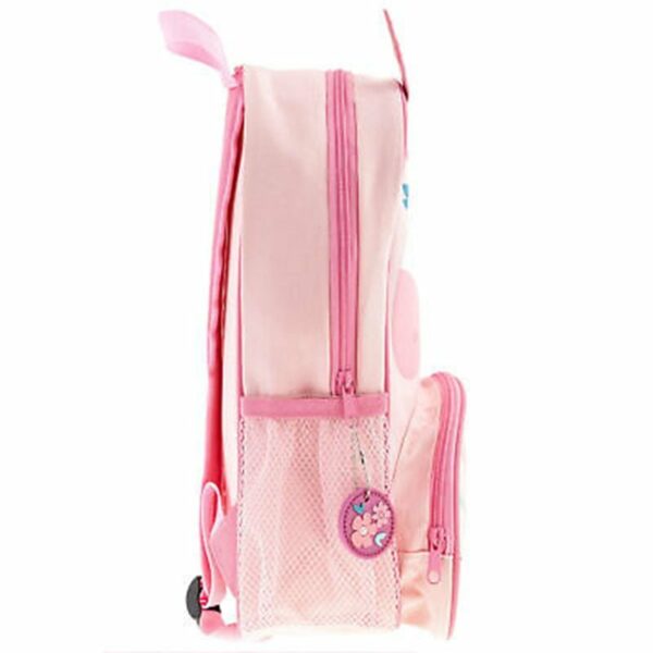 Stephen Joseph Sidekicks Backpack Unicorn Backpack