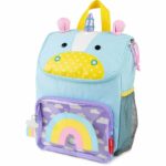 Unicorn Big Kid Backpack Skip Hop