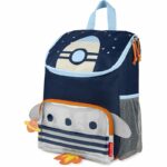 Rocket Big Kid Backpack Skip Hop