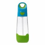 BBox Tritan Drink Bottle (Ocean Breeze)