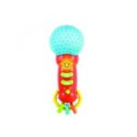 Winfun Baby Rock Star Microphone