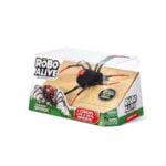 Zuru Robo Alive Crawling Spider