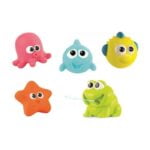 Winfun Water Floats Bath Toys