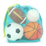 B.toys Ball Set in a Bag