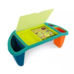 B. toys Kids Lap Desk - Imagination Station