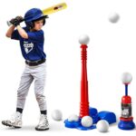 B.toys Tee Ball Set