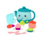 B.toys Musical Tea Party