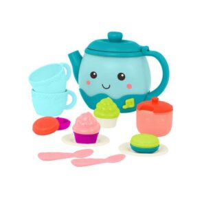 B.toys Musical Tea Party