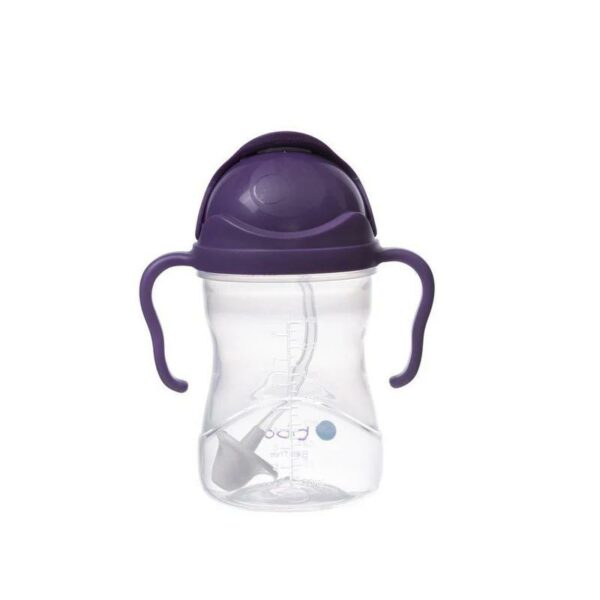 Bbox Sippy Cup - Grape