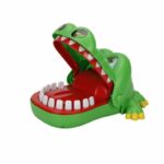 Funville Mini Crocodile Dentist