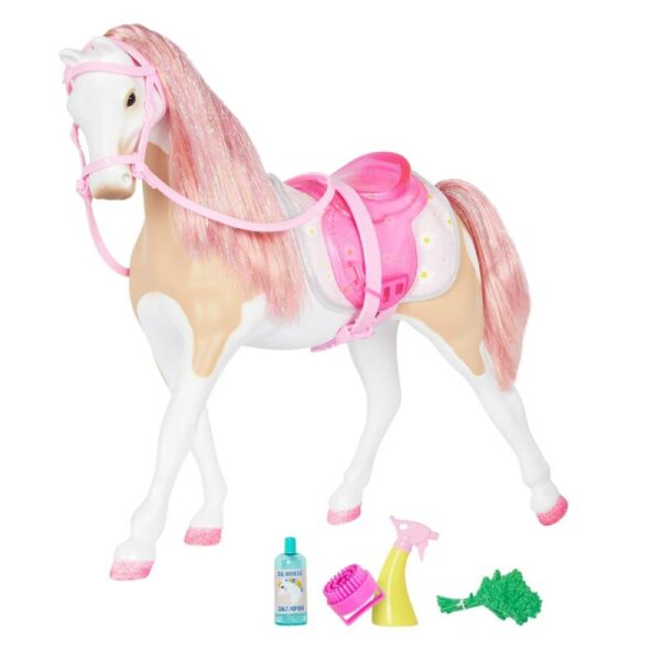 Glitter Girls Bonnie 14 inch Horse لعب ستور