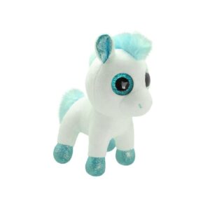 Wild Planet – Blush Toy Pony