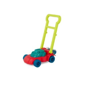 B.toys Mini Mower