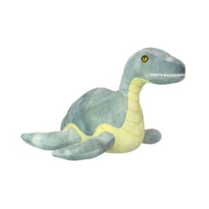 Wild Planet – Blush Toy Plesiosaurus